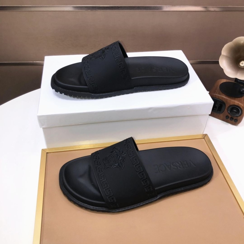 Givenchy Slippers